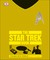 The Star Trek Book