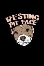 Resting Pit Face