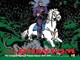 The Phantom: The Complete Sundays Volume 11