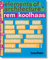 Koolhaas. Elements of Architecture