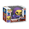 FUNKO POP! Vinilinė figūrėlė: Masters of the Universe - Skeletor​ (Meme)