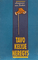 Tavo kelyje neregys