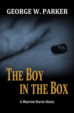 Boy In The Box