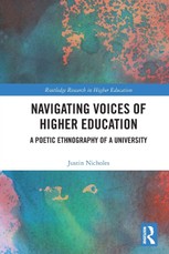 Navigating Voices of Higher Education