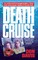 Death Cruise