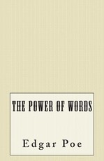 The Power of Words