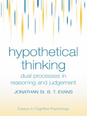 Hypothetical Thinking