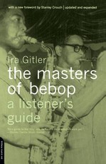 Masters of Bebop