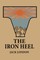 The Iron Heel