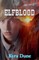Elfblood