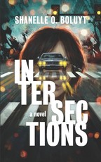 Intersections