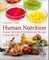 Human Nutrition