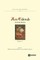 Ars Edendi Lecture Series, vol. IV