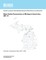 Water-Quality Characteristics of Michigan's Inland Lakes, 2001?10