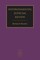 Environmental Judicial Review
