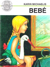 Bebė (1996)