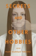 Secrets and Other Hobbies
