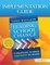 Leading School Change