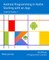 Android Programming in Kotlin