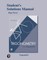 Student Solutions Manual for Trigonometry