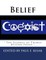 Belief