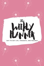 The Weekly Planner