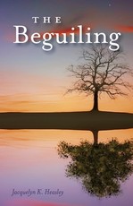 The Beguiling