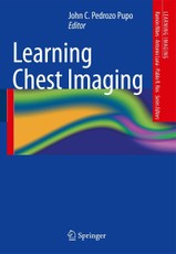 Learning Chest Imaging