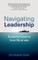 Navigating Leadership