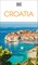DK Croatia