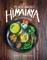 Plant-Based Himalaya