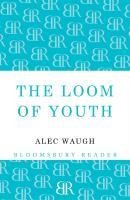 The Loom of Youth
