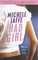 Bad Girl