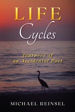 Life Cycles