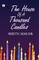The House of a Thousand Candles