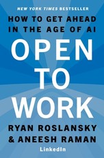 Open to Work