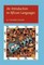 Introduction to African Languages