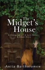The Midget's House