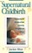 Supernatural Childbirth
