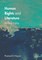 Human Rights and Literature