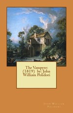 The Vampyre