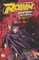 Fitzmartin, M: TIM DRAKE ROBIN VOL 1 MYST AT