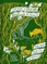 Chainey, D: Treasury of Folklore: Woodlands and Forests