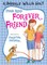 Piper Reed, Forever Friend