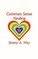 Common Sense Healing
