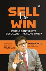 Sell to Win