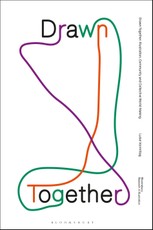 Drawn Together