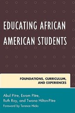 Educating African American Students
