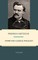 Homer and Classical Philology