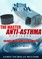 Master Anti-Asthma: Medicine